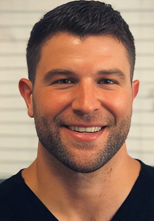 family dentist orthodontist element dental orthodontics north houston east texas TX team Dr Ari Valverde